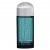 LAMBORGHINI Millennials Dinamico EDT 125ml TESTER